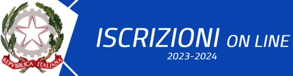 Iscrizioni_Online