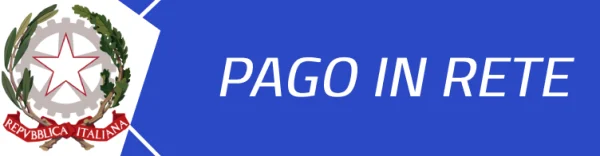Pago-in-rete