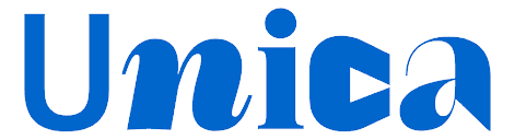 Unica